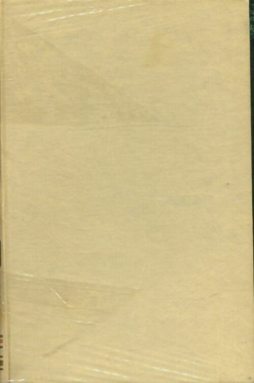 Livrenpoche : La volée - Edmond Buchet - Livre