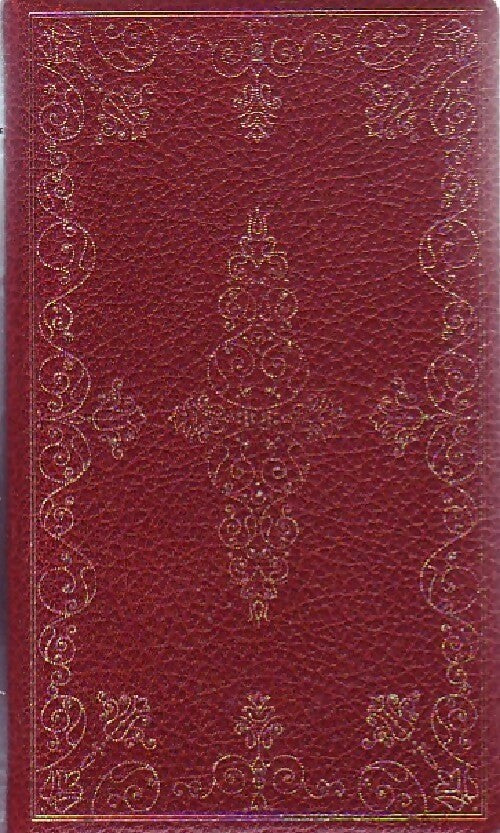 Livrenpoche : L'éducation sentimentale - Gustave Flaubert - Livre