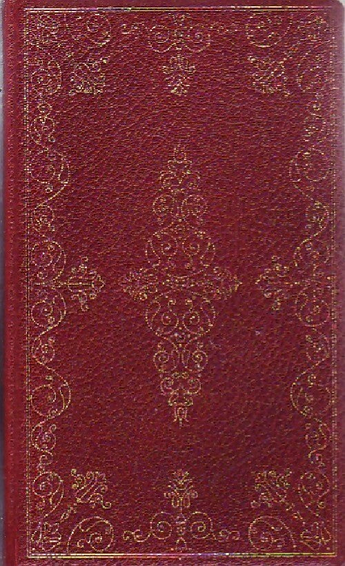 Livrenpoche : Les diaboliques - Jules Barbey D'Aurevilly - Livre