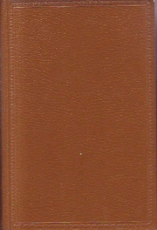 Livrenpoche : Les fleurs du mal - Charles Baudelaire - Livre