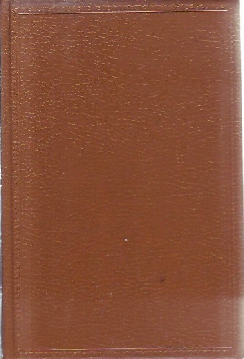Livrenpoche : Lettres de mon moulin - Alphonse Daudet - Livre