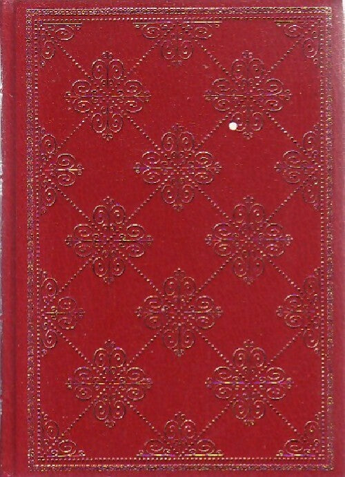 Livrenpoche : Un amour - Dino Buzzati - Livre