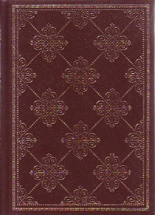 Livrenpoche : Les canons de Navarone - Alistair MacLean - Livre