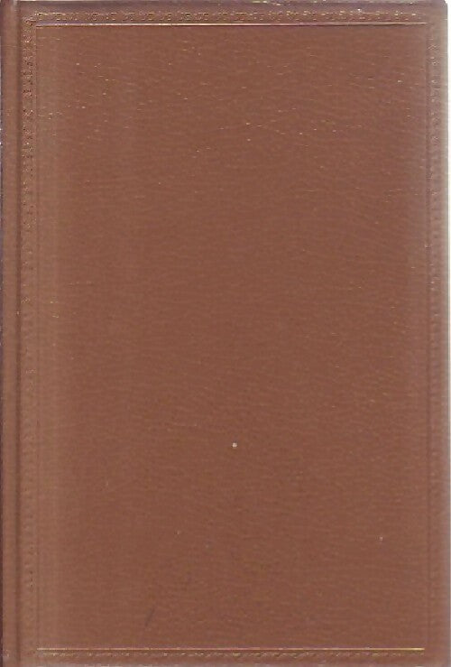 Livrenpoche : Les provinciales / Pensées - Pascal - Livre