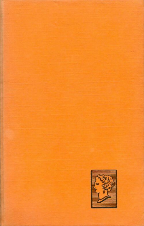 Livrenpoche : Diane, chef d'entreprise - Simone Roger-Vercel - Livre
