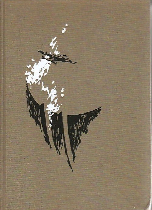 Livrenpoche : Les briseurs de barrages - Paul Brickhill - Livre