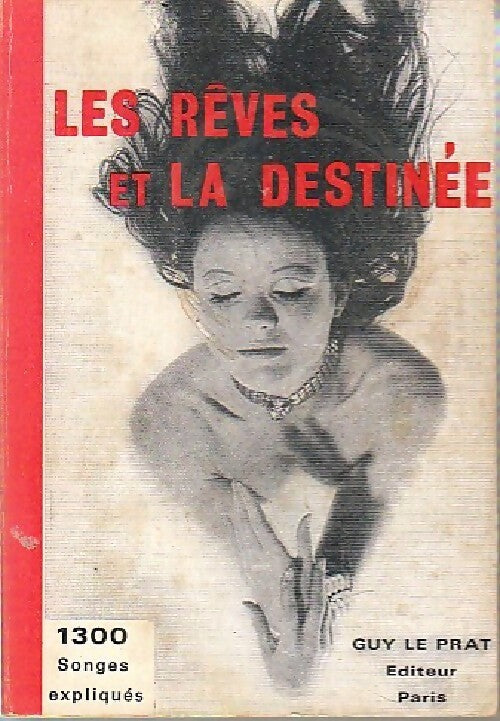Les rêves et la destinée - Stelline - Livre