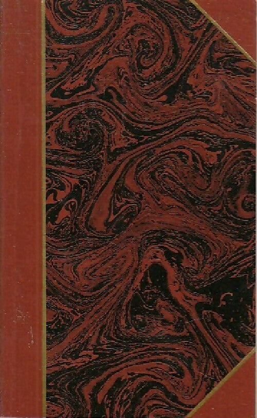 Livrenpoche : Les trois mousquetaires Tome I - Alexandre Dumas - Livre