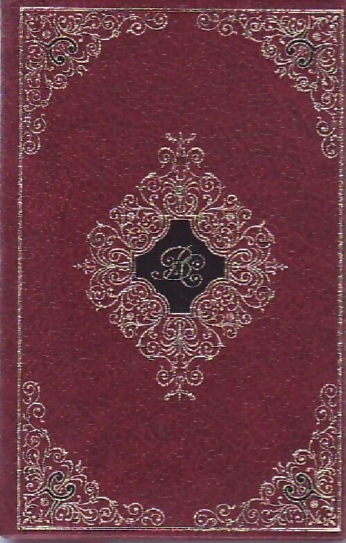 Livrenpoche : Qui m'emporte - Bernard Clavel - Livre