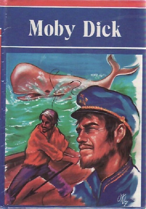 Livrenpoche : Mardi - Herman Melville - Livre