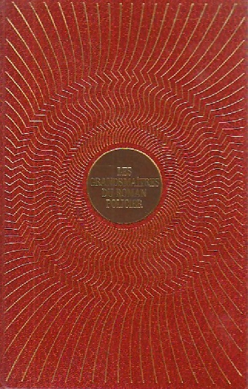 Livrenpoche : La pierre de lune - William Wilkie Collins - Livre