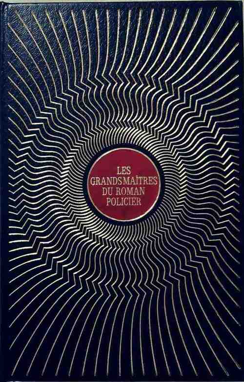 Livrenpoche : Version originale - Ballinger Bill - Livre