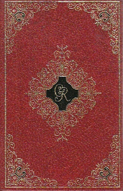 Livrenpoche : La mandarine - Christine De Rivoyre - Livre