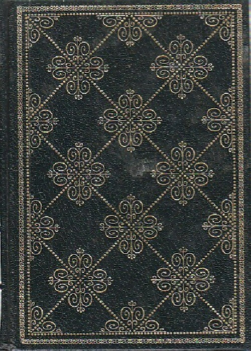 Livrenpoche : La tête sur les épaules - Henri Troyat - Livre