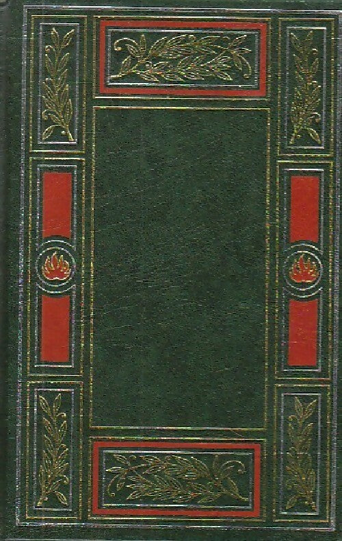 Livrenpoche : La seconde guerre mondiale : Histoire du jour J - Claude Bertin - Livre