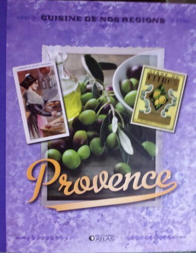 Livrenpoche : Provence - Collectif - Livre