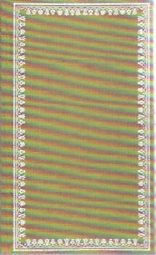 Livrenpoche : Clef des songes - Inconnu - Livre