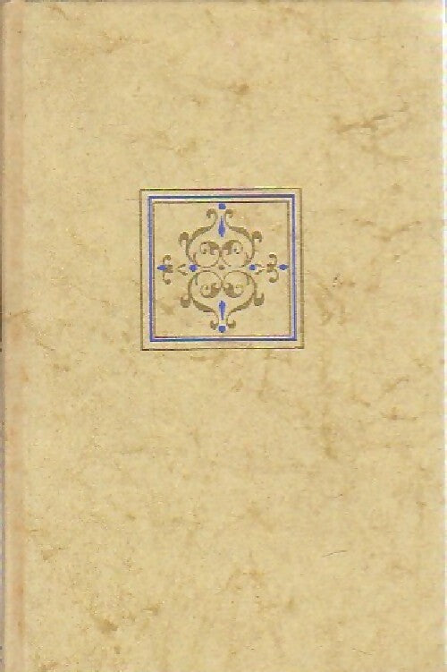 Livrenpoche : Au fil des pages de l'humour Tome III - Collectif - Livre
