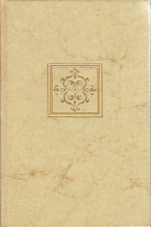 Livrenpoche : Au fil des pages de l'aventure Tome II - Collectif - Livre