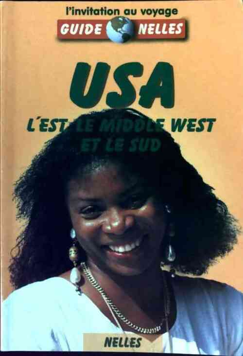 Livrenpoche : USA - Dk Publishing - Livre