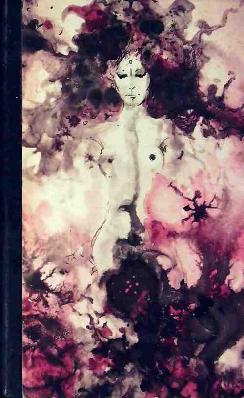 Livrenpoche : Les contemplations - Victor Hugo - Livre