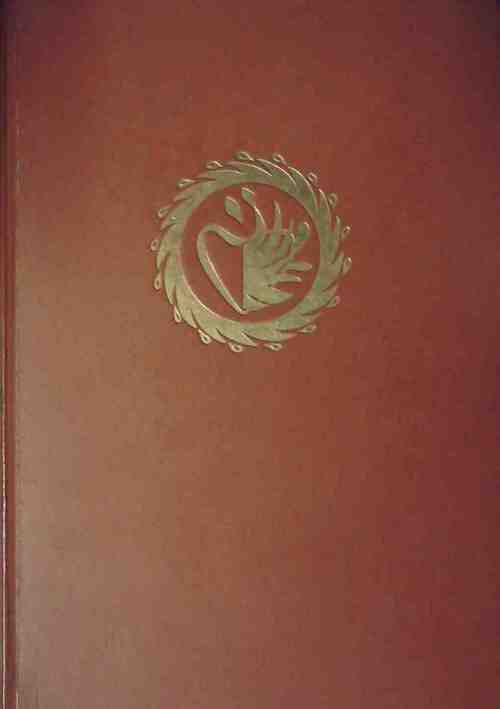 Livrenpoche : La mare au diable - George Sand - Livre