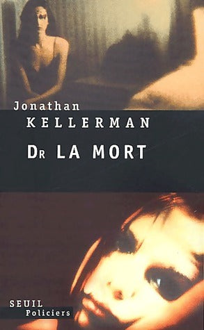 Livrenpoche : Dr la Mort - Jonathan Kellerman - Livre