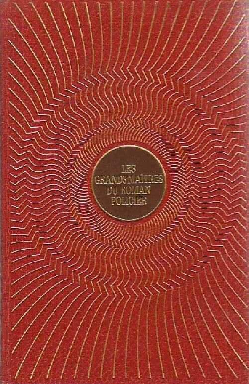 Livrenpoche : Piège à filles - Dashiell Hammett - Livre