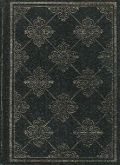 Livrenpoche : Une jeune femme de soixante ans - Jean Chalon - Livre