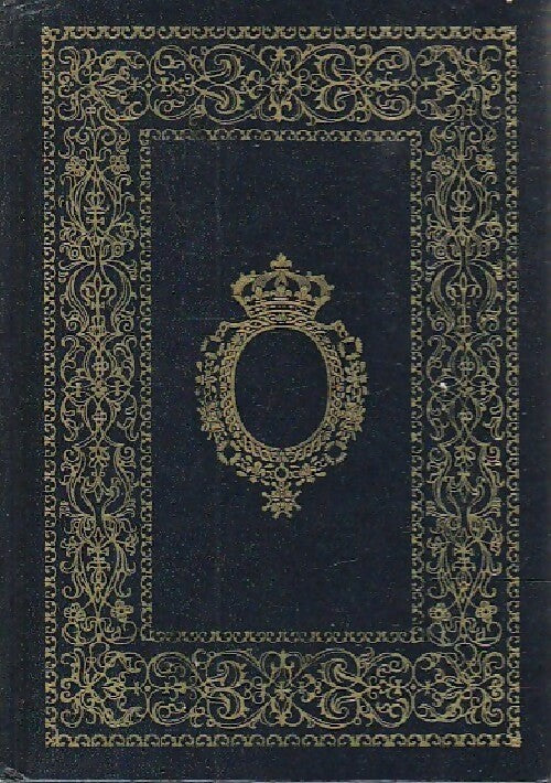 Livrenpoche : Les hauts cris - Gilbert Ganne - Livre