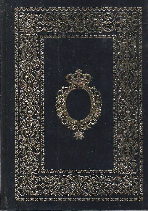 Livrenpoche : Tout dort et je veille - Gilbert Cesbron - Livre