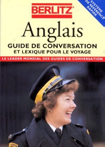 Livrenpoche : Anglais - Collectif - Livre