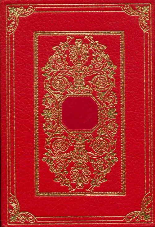 Livrenpoche : Notre Dame de Paris Tome II - Victor Hugo - Livre
