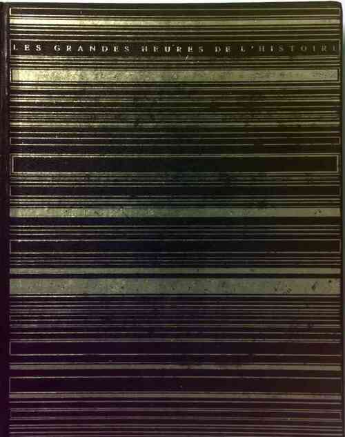 Livrenpoche : Les guérilleros - Jean Lartéguy - Livre