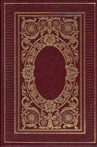 Livrenpoche : Les rois maudits Tome I : Le roi de fer - Maurice Druon, Maurice Duron, Druon Maurice - Livre