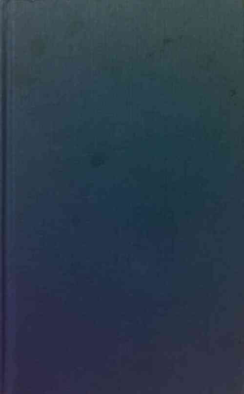 Livrenpoche : Les enfants du capitaine Grant - Jules Verne - Livre