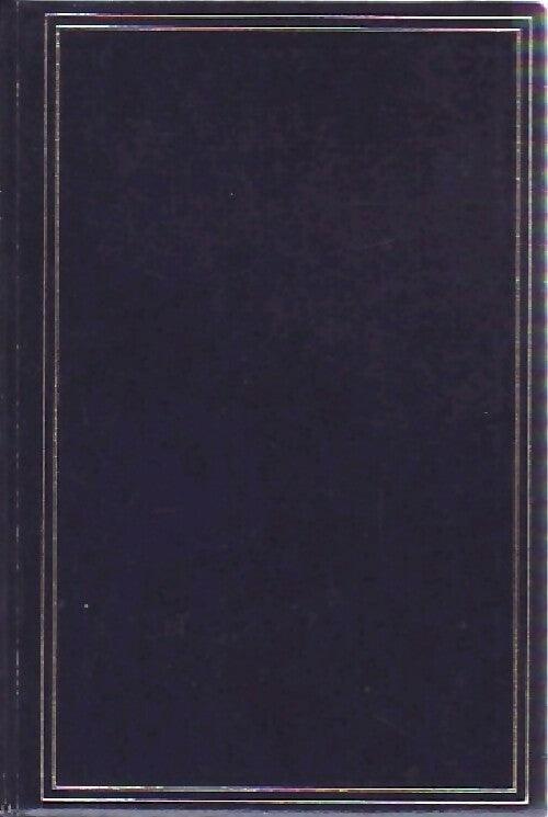 Livrenpoche : Le XViie siècle Tome II - Maurice Nadeau, Robert Kanters - Livre