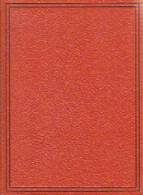 Livrenpoche : Théatre Tome IV - Jean Racine - Livre