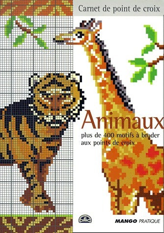 Livrenpoche : Animaux - Sophie Hélène - Livre