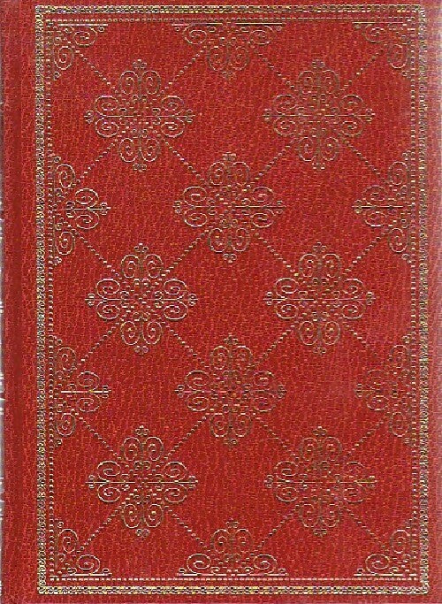 Livrenpoche : La mendigote - Thérèse De Saint Phalle - Livre