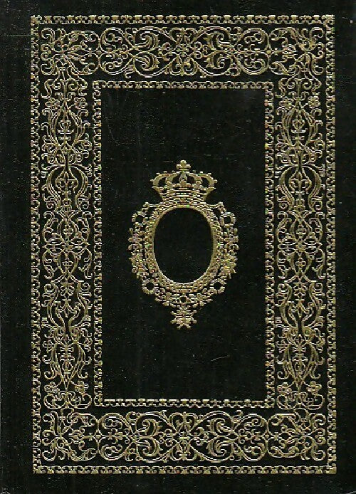 Livrenpoche : Le Mas de Cocagne - Nicole Vidal - Livre