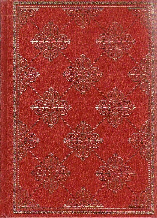 Livrenpoche : La baie des anges Tome I - Max Gallo - Livre
