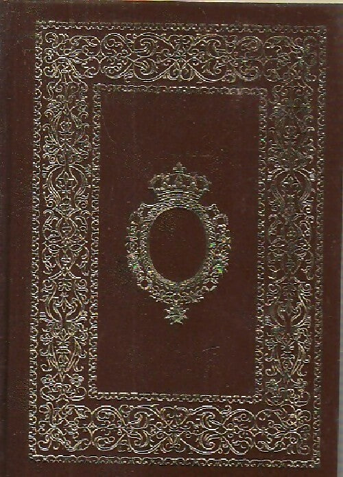 Livrenpoche : Les secrets du zodiaque - François-Régis Bastide - Livre