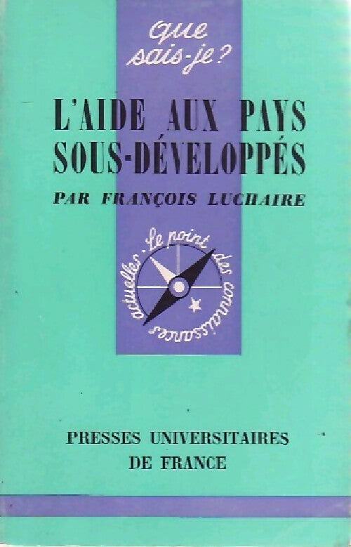 Livrenpoche : Histoire du ballet - Marie-Françoise Christout - Livre