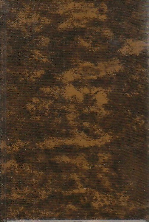Livrenpoche : La forêt blanche - Jean Joubert - Livre