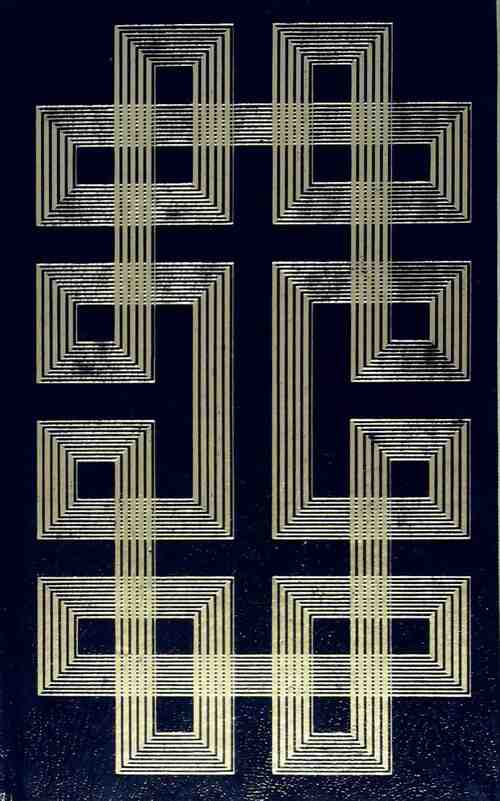 Livrenpoche : La religieuse - Denis Diderot - Livre