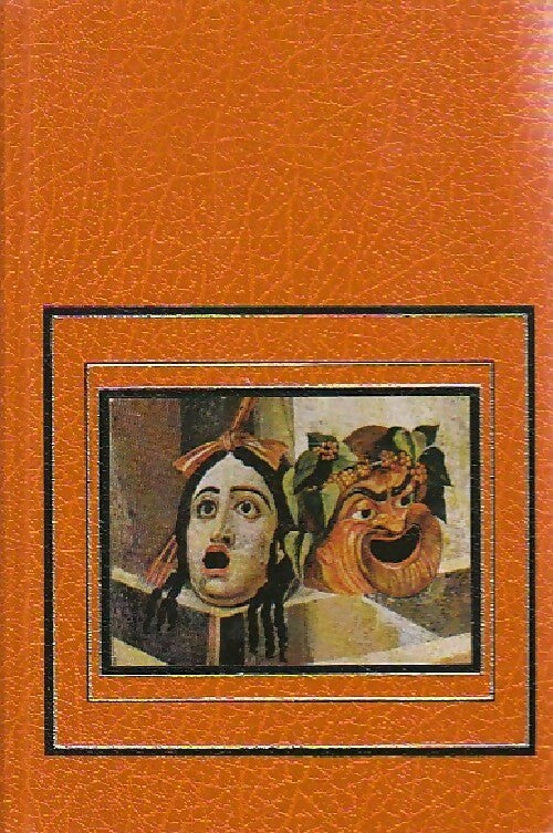 Livrenpoche : Le petit monde de Don Camillo - Giovanni Guareschi - Livre