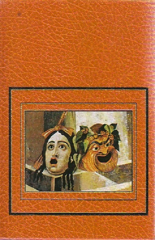 Livrenpoche : Occupe-toi d'Amélie / Le dindon - Georges Feydeau - Livre