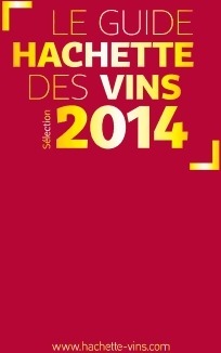 Livrenpoche : Le guide Hachette des vins 2014 - Collectif - Livre