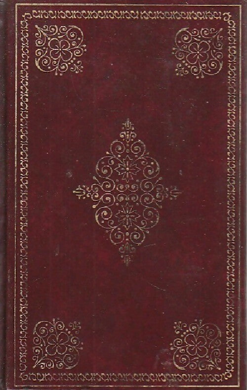 Livrenpoche : Les larmes d'or - Laurie McBain - Livre